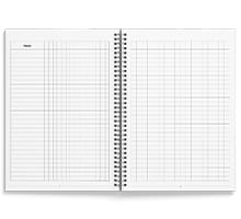 Teacher Mark Sheet