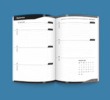 PFS046-Sixth Form Planner OPTION 2