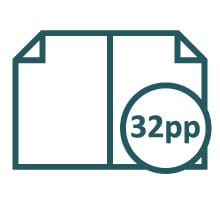 Pages-32pp